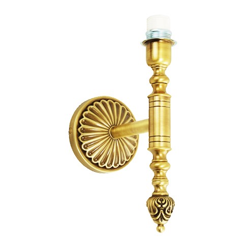 Светильник Migliore Complementi ML.COM-50.633.DO