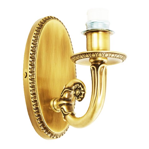 Светильник Migliore Complementi ML.COM-50.636.DO