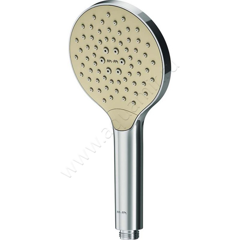 Душевая лейка AM.PM Like F0280000