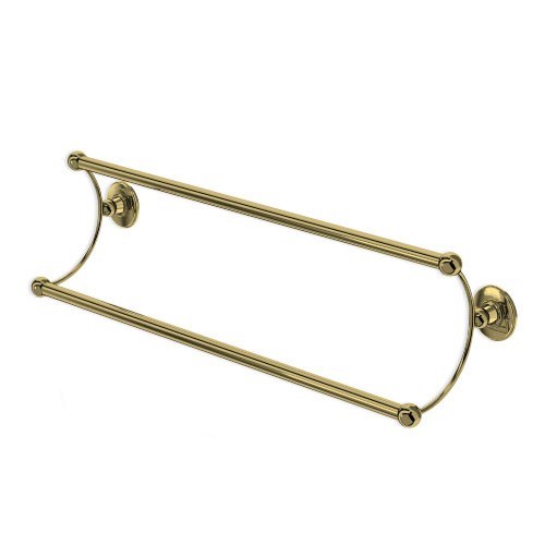 Полотенцедержатель Burlington Accessories 60 см A17 GOL
