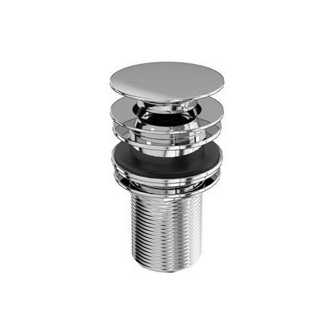 Донный клапан Burlington Taps W11