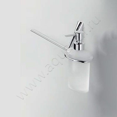 Полотенцедержатель Colombo Land 37,5 см B2874.SX