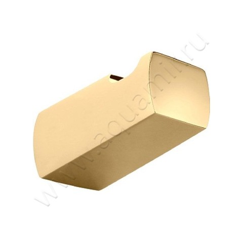 Крючок Colombo Lulu LC57.gold