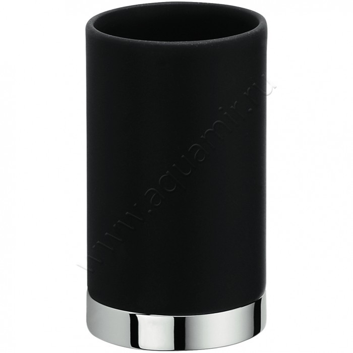 Стакан настольный Colombo Nordic B5241.CNO