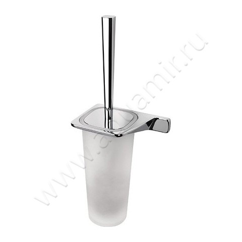 Ершик настенный Colombo Alize B2507.SX