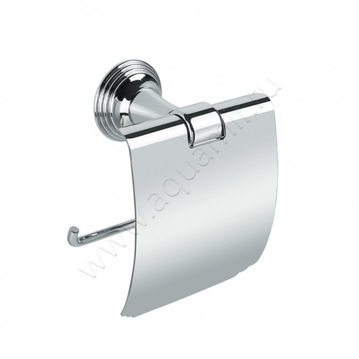 Бумагодержатель Colombo Hermitage B3391