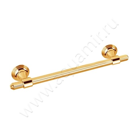 Полотенцедержатель Colombo Hermitage 36,5 см B3309.HPS