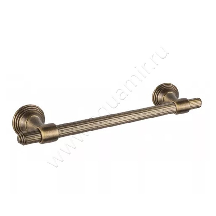 Полотенцедержатель Colombo Hermitage 51,5 см B3310.OA