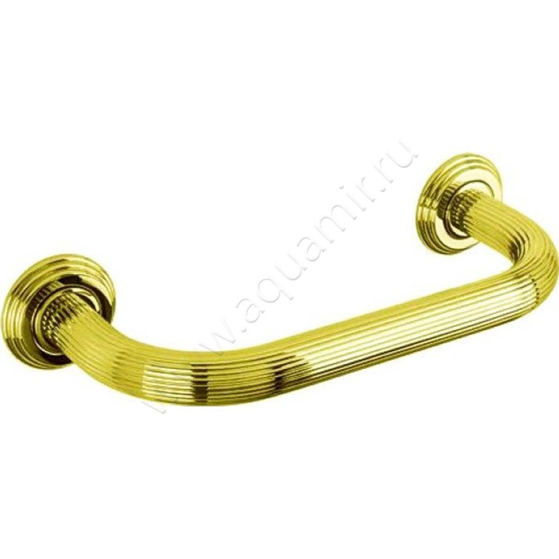 Поручень для ванны Colombo Hermitage B3374.HPS