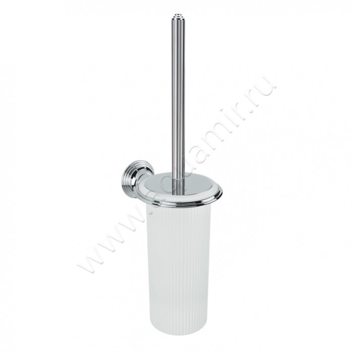 Ершик настенный Colombo Hermitage B3307