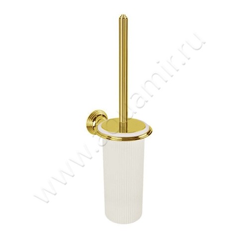 Ершик настенный Colombo Hermitage B3307.HPS