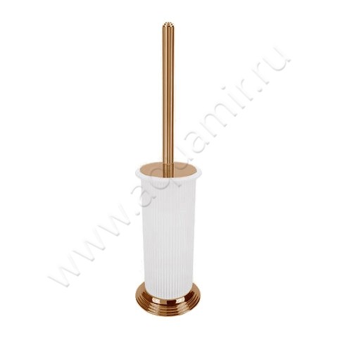 Ершик напольный Colombo Hermitage B3306.OA