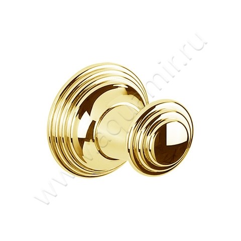 Крючок Colombo Hermitage LC77.HPS