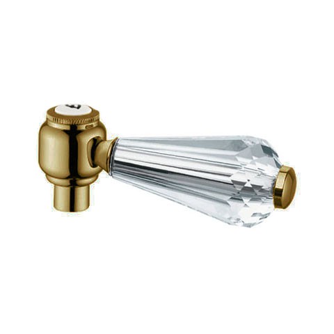 Ручка Uni Migliore Ricambi бронза 18077