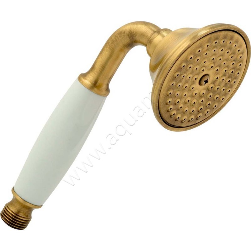 Душевая лейка Migliore Ricambi 20014