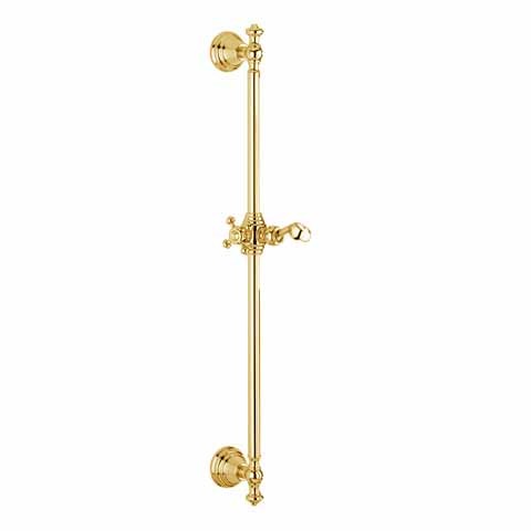 Штанга для душа Migliore Barocco ML.RIC-31.110.DO