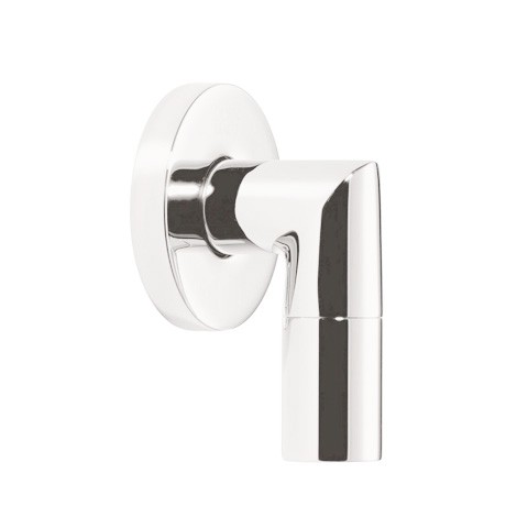 Шланговое соединение Dornbracht Tara белый матовый 28 450 625-10