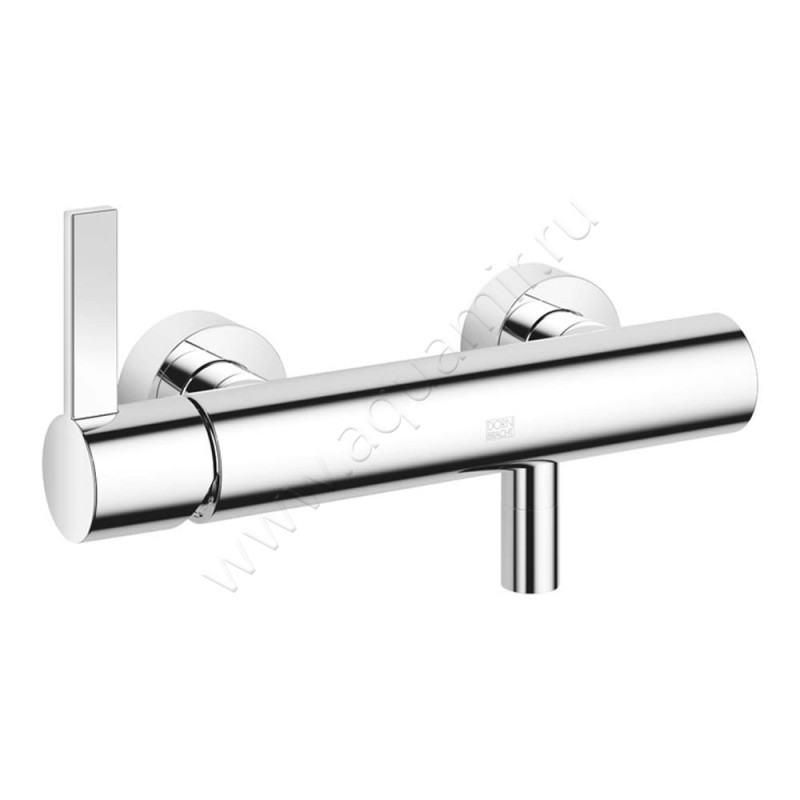 Смеситель для душа Dornbracht IMO 33301670-00