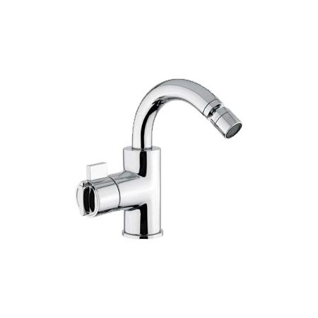 Смеситель для биде Migliore Fortis 25046