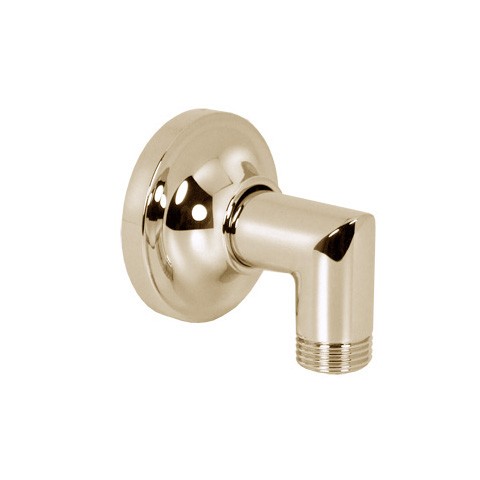 Шланговое соединение Villeroy & Boch LaFleur шампань 28 450 955-47