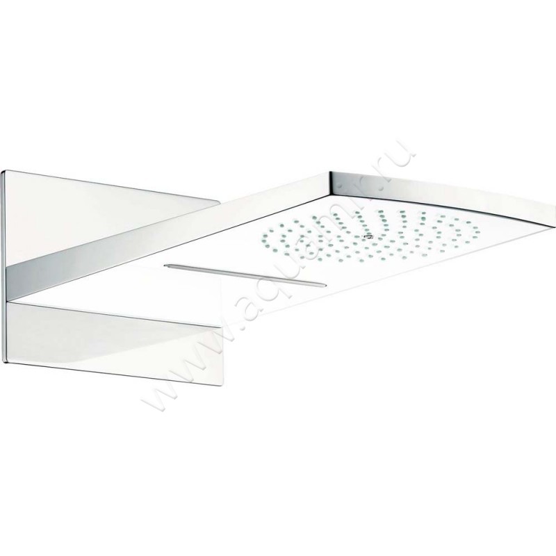 Верхний душ Hansgrohe Raindance 28433400