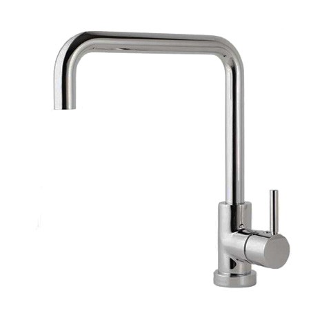 Смеситель для кухни Bandini Stel 947.320 SS