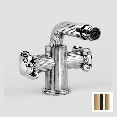 Смеситель для биде Joerger Aphrodite 607.10.100.011