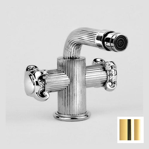 Смеситель для биде Joerger Aphrodite 607.10.100.020