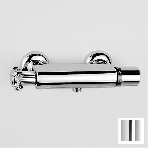 Смеситель термостатический для душа Joerger Aphrodite 607.20.250.000