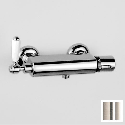 Смеситель для душа Joerger Delphi 109.20.255.066