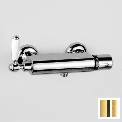 Смеситель для душа Joerger Delphi 109.20.255.020