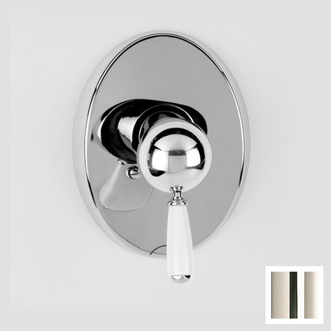 Встраиваемый смеситель для душа Joerger Delphi 109.20.225.065