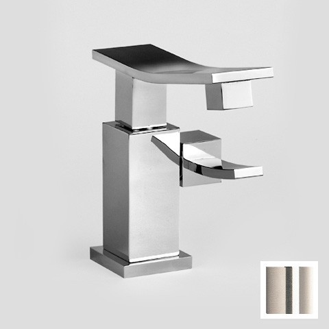 Смеситель для раковины Joerger Empire II 628.10.334.066