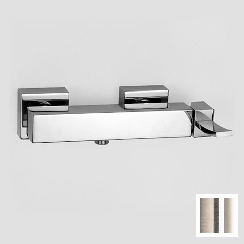 Смеситель для душа Joerger Empire II 628.20.600.066