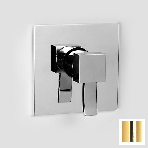 Встраиваемый смеситель для душа Joerger Empire II 628.20.225.020