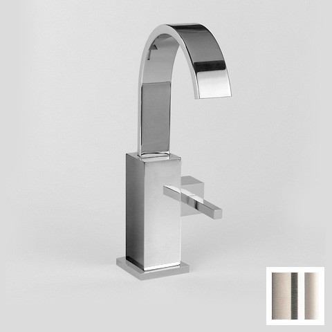 Смеситель для раковины Joerger Empire Royal 627.10.334.066