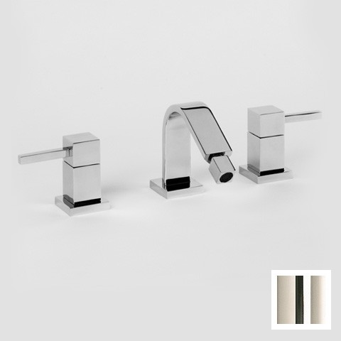 Смеситель для биде Joerger Empire Royal 627.30.600.065