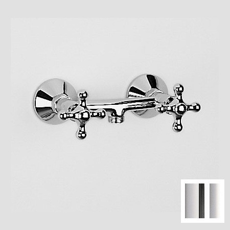 Смеситель для душа Joerger Ramses 611.20.200.000