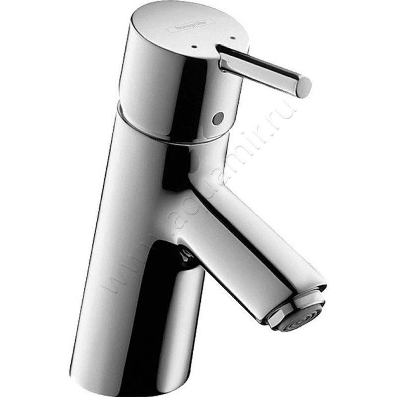 Смеситель для раковины Hansgrohe Talis S 32020000