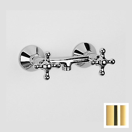 Смеситель для душа Joerger Ramses 611.20.200.020