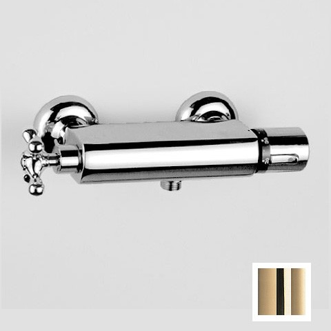 Смеситель для душа Joerger Ramses 611.20.250.011