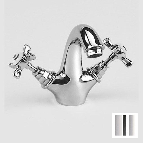 Смеситель для раковины Joerger 1909 629.10.300.000