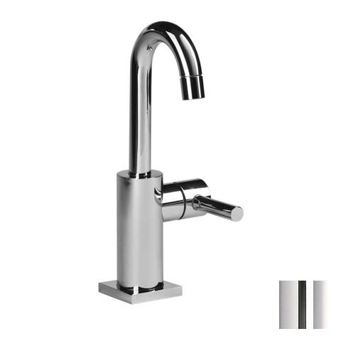 Смеситель для раковины Joerger Charleston Square 634.10.222.000