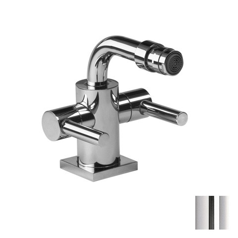 Смеситель для биде Joerger Charleston Square 634.10.100.000