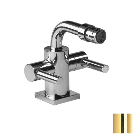 Смеситель для биде Joerger Charleston Square 634.10.100.020