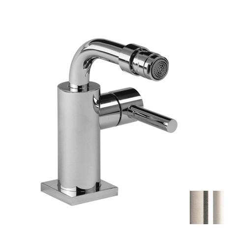 Смеситель для биде Joerger Charleston Square 634.10.111.066