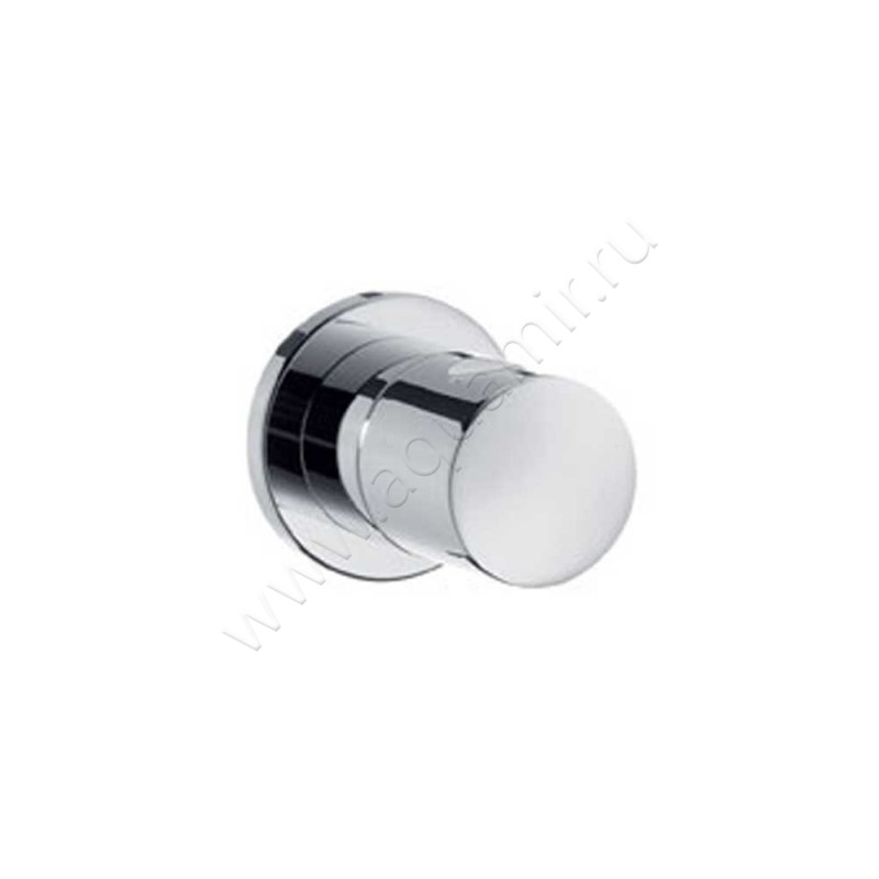 Вентиль Hansgrohe Universal 15972000