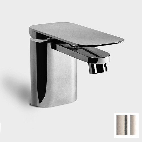 Смеситель для раковины Joerger Plateau 630.10.300.066