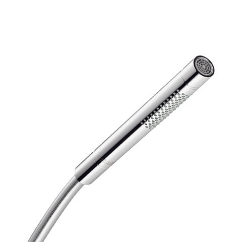 Душевая лейка Hansgrohe Axor Starck 28532000