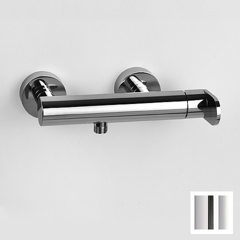 Смеситель для душа Joerger Plateau 630.20.600.000